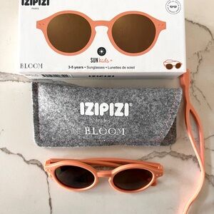 Izipizi Kids Sunglasses